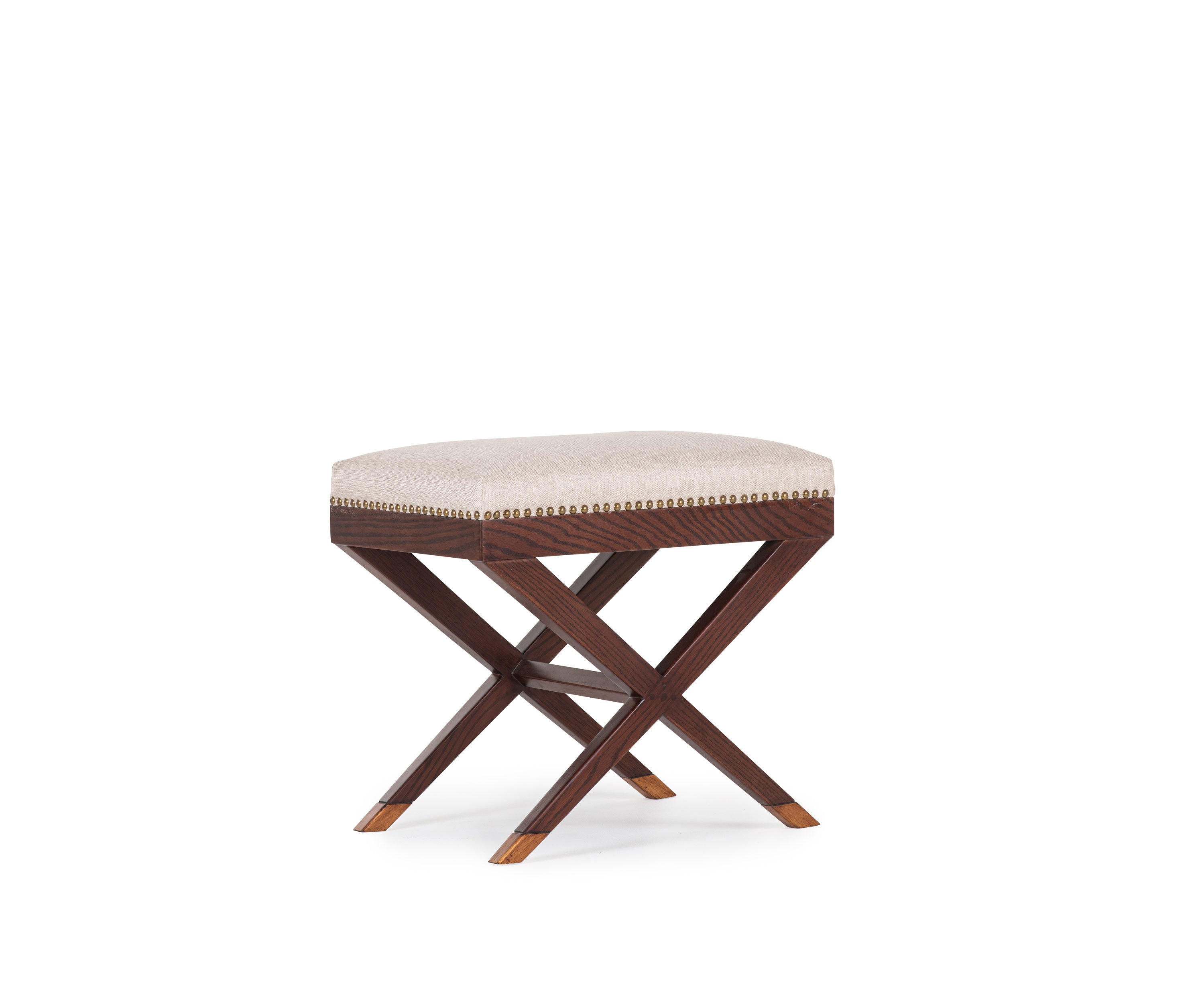 SONIA OTTOMAN